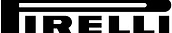 Partner logo 20